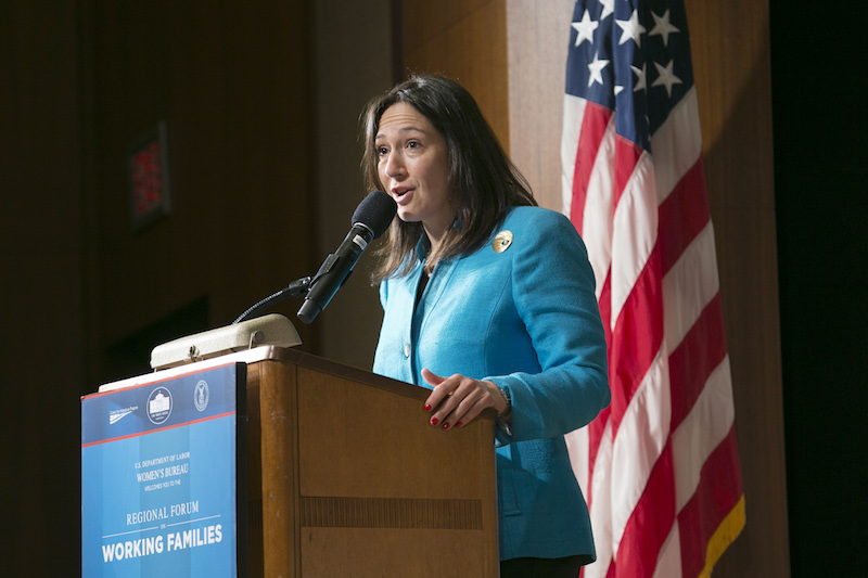 Iowa Mayor Accused of Random Acts of Kindness Steps Down Petard